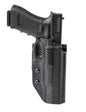 Michaels Of Oregon Shooting|Gun Holsters Michaels Of Oregon Range/Comp Holster fits S&W M&P 9L/Pro/CORE 9/4" 1.0&2.0 Left Hand Box