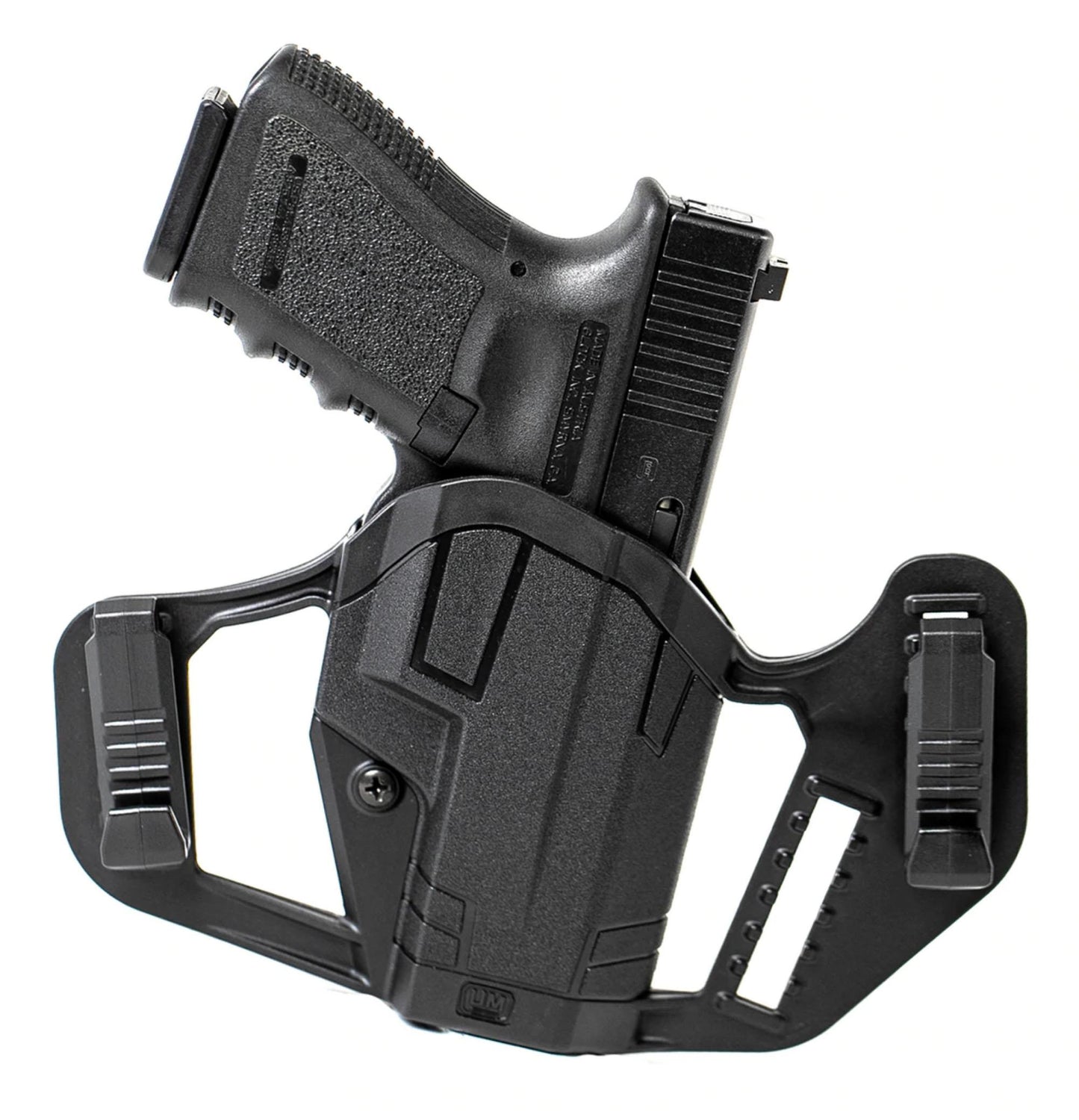 Michaels Of Oregon Shooting|Gun Holsters Michaels Of Oregon APPARITION GLOCK 192326273233