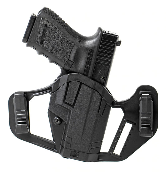 Michaels Of Oregon Shooting|Gun Holsters Michaels Of Oregon APPARITION GLOCK 192326273233