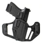 Michaels Of Oregon Shooting|Gun Holsters Michaels Of Oregon APPARITION GLOCK 192326273233