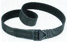 Michaels Of Oregon Shooting|Holster &amp; Duty Belts Michaels Of Oregon Uncle Mike's Reinforced Inst Belt Med 32-36