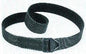 Michaels Of Oregon Holster &amp; Duty Belts Michaels Of Oregon Uncle Mike's Reinforced Inst Belt Large 38"-42"