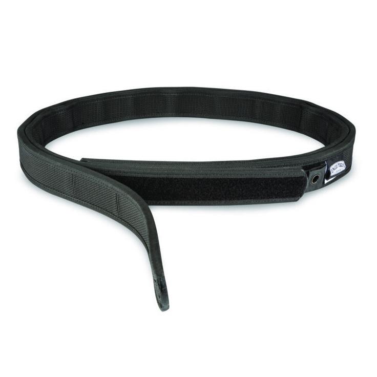 Michaels Of Oregon Shooting|Holster &amp; Duty Belts Michaels Of Oregon Uncle Mike's Competition Belt System Large