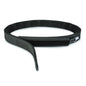 Michaels Of Oregon Shooting|Holster &amp; Duty Belts Michaels Of Oregon Uncle Mike's Competition Belt System Large