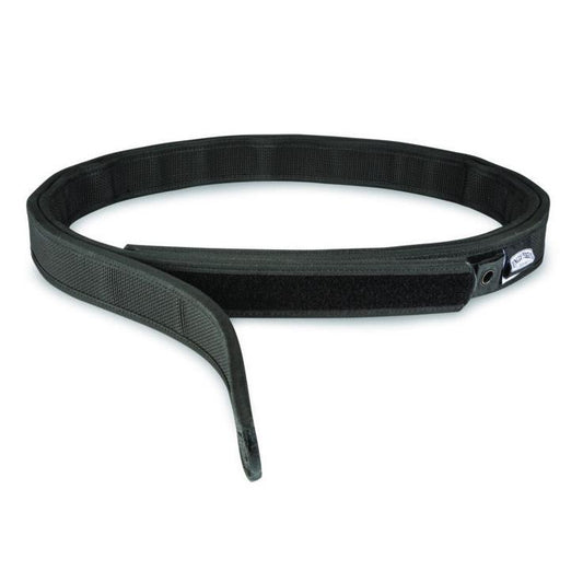 Michaels Of Oregon Shooting|Holster &amp; Duty Belts Michaels Of Oregon Uncle Mike's Competition Belt System Large