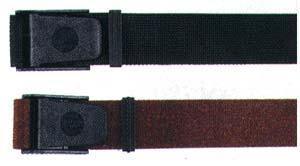 Michaels Of Oregon Gun Holsters Michaels Of Oregon Uncle Mike's Sidekick Holster Belt