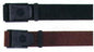 Michaels Of Oregon Gun Holsters Michaels Of Oregon Uncle Mike's Sidekick Holster Belt