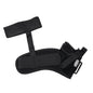 Michaels Of Oregon Gun Holsters Michaels Of Oregon Uncle Mike's Sidekick Ankle Holsters Fits 3" - 4" Barrel Med. Autos .32 - .380 cal. - Right Hand