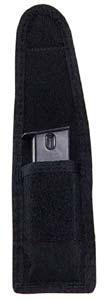 Michaels Of Oregon Shooting|Magazine Holsters Michaels Of Oregon Uncle Mike's Undercover Magazine Case