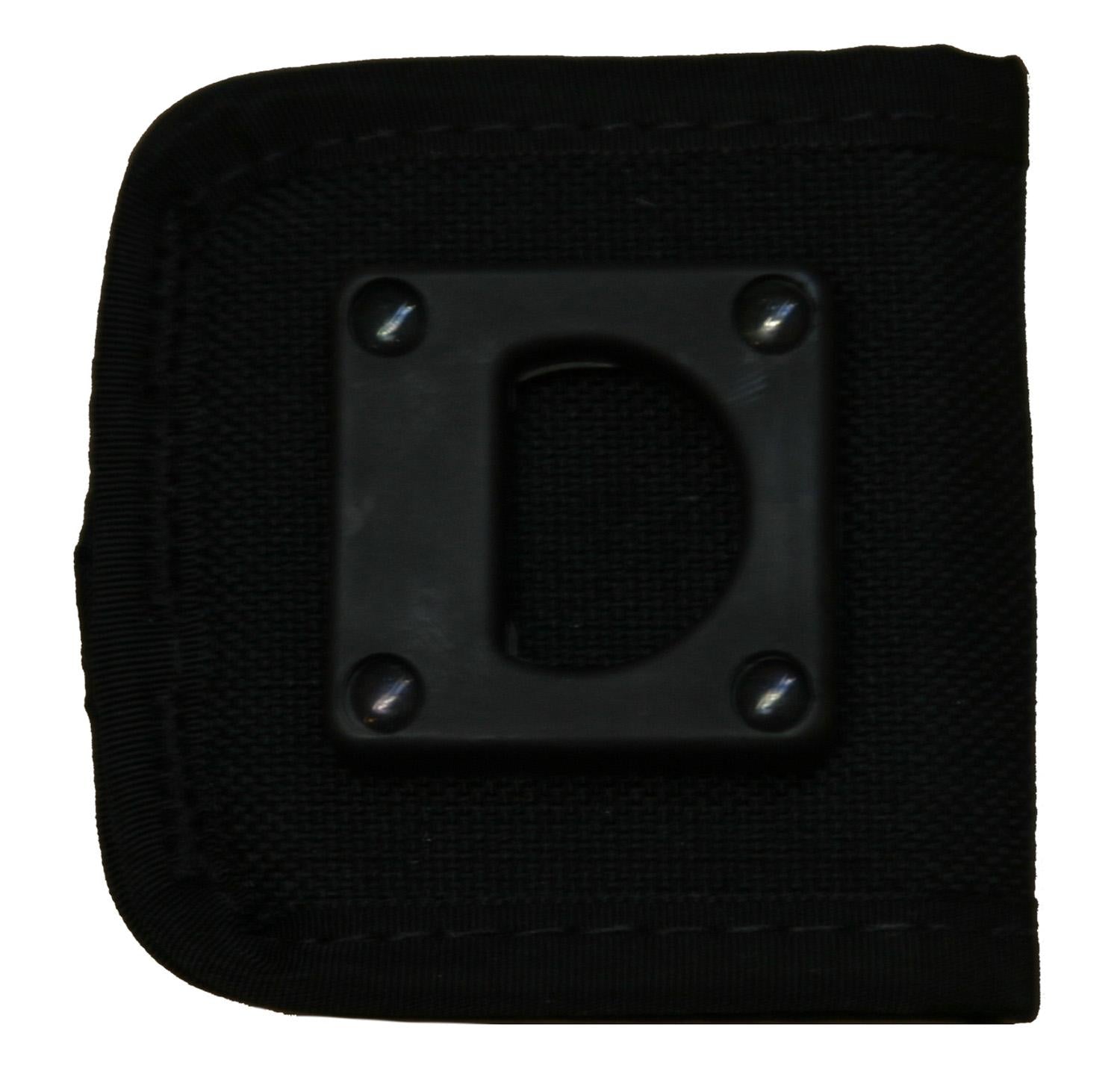 Michaels Of Oregon Shooting|Accessory Holsters Michaels Of Oregon 8880 Plain Sbl Swul Belt Loop Only