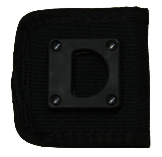 Michaels Of Oregon Shooting|Accessory Holsters Michaels Of Oregon 8880 Plain Sbl Swul Belt Loop Only