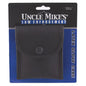 Michaels Of Oregon Shooting|Accessory Holsters Michaels Of Oregon Uncle Mike's Latex Glove Pouches