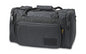 US PK MEDIUM RANGE BAG 18" POLY BLK