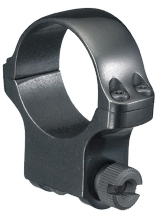 Ruger Scope Rings Ruger Ruger Steel Scope Ring - Single (5B30) 30mm High 1.062" Height- Blued