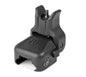 Ruger Optics|Rifle Sights Ruger Ruger Rapid deploy Front Sight M4 Type