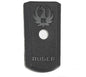 Ruger Gun Parts|Magazine Extensions Ruger Ruger Magazine Floor plate for LCP II