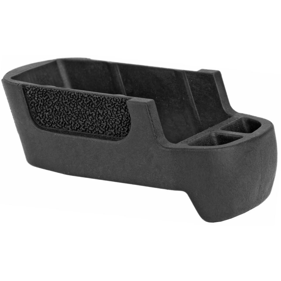 Ruger Gun Parts|Magazine Accessories Ruger Ruger Security 9 Compact Magazine Adapter