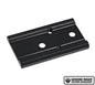 Ruger Scope Bases &amp; Mounts Ruger Ruger-57 Optic Adapter Plate (Docter Meopta EOTech)