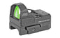 US OPTICS DRS 2.0 REFLEX SIGHT