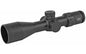 US OPTICS 3-12X44 SFP TRIPLEX