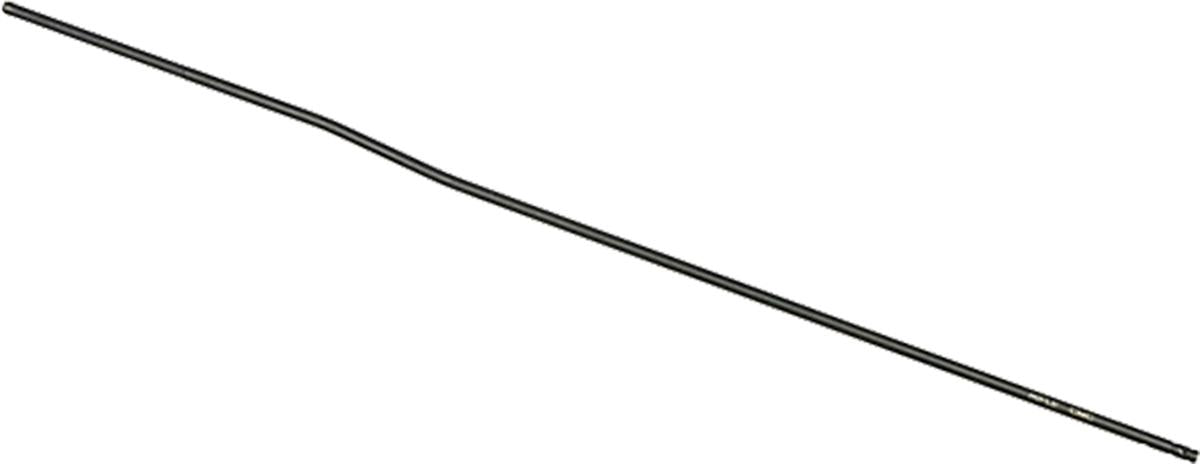 Cmc Triggers Gas Blocks/Gas Tubes Cmc Triggers AR15/AR10 Gas Tube - Nitride Coated Rifle Length