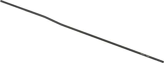 Cmc Triggers Gas Blocks/Gas Tubes Cmc Triggers AR15/AR10 Gas Tube - Nitride Coated Rifle Length