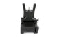 UTG LOW PRO FLIP-UP FRONT SIGHT