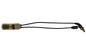 UNITY AXON SURFRE/CRANE LSR 7" FDE