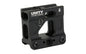 UNITY FAST MICRO BLK