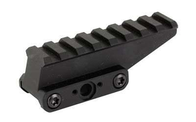 UNITY FAST ABSOLUTE RISER BLK