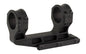 UNITY FAST LPVO 30MM BLK