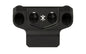 UNITY FAST OFFSET BASE BLK