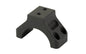 UNITY MRDS TP RING FOR REKE 30MM BLK