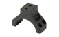 UNITY MRDS TP RING FOR REKE 34MM BLK