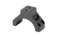 UNITY MRDS TP RING FOR REKE 35MM BLK