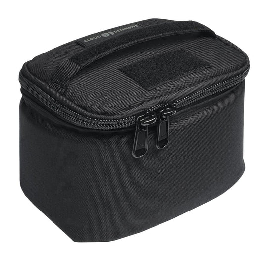 Cloud Defensive Dry Bags|Bags &amp; Duffels|Ammo Boxes Cloud Defensive Ammo Transport Bag - Black