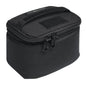 Cloud Defensive Dry Bags|Bags &amp; Duffels|Ammo Boxes Cloud Defensive Ammo Transport Bag - Black