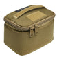 Cloud Defensive Dry Bags|Bags &amp; Duffels|Ammo Boxes Cloud Defensive Ammo Transport Bag - Coyote Tan