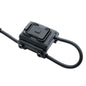 Cloud Defensive Weapon Lights Cloud Defensive Rein Remote Single Momentary Switch - Black