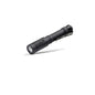 Cloud Defensive Flashlights|Flashlights &amp; Accessories Cloud Defensive Chircro Admin Flashlight 350 Lumens with Hat Clip