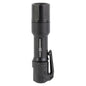 Cloud Defensive Flashlights|Flashlights &amp; Accessories Cloud Defensive MCH EDC Flashlight 1200 Lumens Black