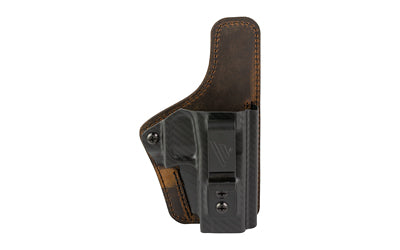 VRSCRY CMPND CSTM IWB FITS GLK 19 RH
