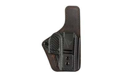 VRSCRY CMPND CSTM IWB FITS GLK 43 RH
