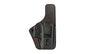 VRSCRY CMPND CSTM IWB FITS GLK 43 RH