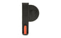 VERSACRY IBCCH 40SW MD 4" BBL