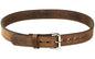 VERSACRY CLASSIC BELT SIZE 38