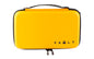 VAULT SECURE CASE ORANGE