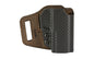 VRSCRY VSLIDE OWB P365 MACRO RH BRN