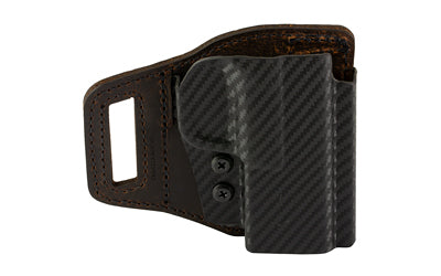 VRSCRY VSLIDE OWB HELLCAT PRO RH BRN