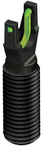 Hiviz Rifle Sights Hiviz HiViz AK-47 Interchangeable Front Tactical Sight